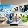 Apple TV confirma 15 estrenos que llegar�n antes de 2026