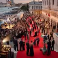 Estas son las películas que están dando de que hablar en el Festival de Venecia 2026