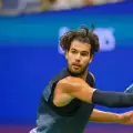 Carlos Alcaraz queda fuera del US Open