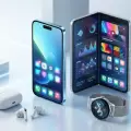 Apple Event 2026: estos son sus grandes lanzamientos y novedades