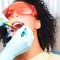 La p�rdida de dientes no es solo est�tica: c�mo afecta nuestra salud y calidad de vida
