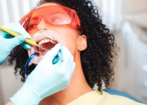 Perder un diente puede modificar nuestra dentadura y generar problemas de salud.