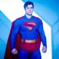 ¡Superman aterriza en Netflix! ¿Cuándo podrás ver la película?