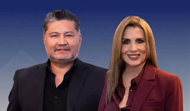 NotiMundo Estelar