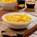 El encebollado de Ecuador pasa a semifinales en el Mundial de Comidas de Ibai Llanos