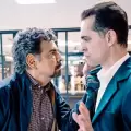 El Juicio: la serie de Eugenio Derbez y Pedro Alonso inspirada en hechos reales destaca en Prime Video
