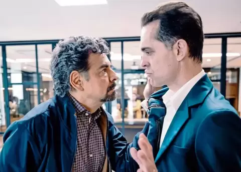 Serie mexicana aborda justicia, poder, abuso sexual e impunidad desde una historia inspirada en hechos reales.