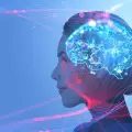 ¿Somos malos o simplemente torpes? La neurociencia explica nuestras decisiones