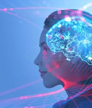 Neurociencia explica c�mo emociones y creencias pueden convertirnos en instrumentos del da�o.
