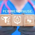 Perimenopausia: cuando tus hormonas empiezan a cambiar las reglas