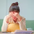 �Estamos trabajando para vivir o viviendo para pagar?