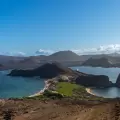 Nuevas restricciones para los visitantes de Galápagos ya están vigentes