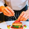 Manab� ser� sede del Young Chef Award de Am�rica, �de qu� se trata?