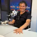 Tercer Mundo se suma a Andrés Cepeda en Ecuador