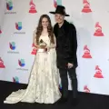Tras más de dos décadas juntos, Jesse & Joy anuncian pausa indefinida