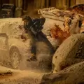 Resident Evil: Noche Cero convierte una noche común en pesadilla
