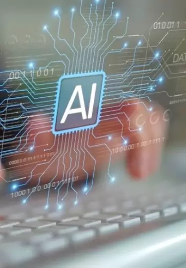 La Inteligencia Artificial est� cada vez m�s cerca de crear virus.