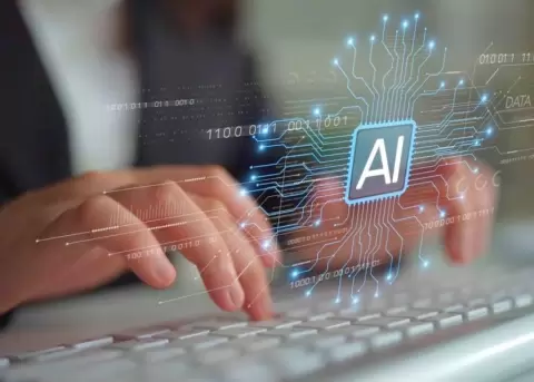 La Inteligencia Artificial est� cada vez m�s cerca de crear virus.