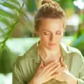 El poder de hacer una pausa en un mundo que no se detiene