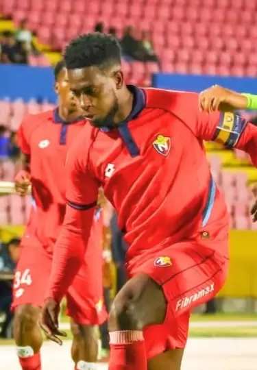 El Nacional atraviesa una enorme crisis deportiva y econ�mica.