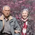Japón supera los 100.000 centenarios por primera vez en 2026