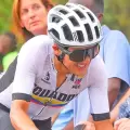 Richard Carapaz no va al Mundial de Ciclismo