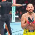 Marlon 'Chito' Vera vuelve al ránking del peso gallo luego de su última victoria