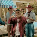 Piso 21 y Micro TDH presentan "Segunda Cita" tras "Te Vi"