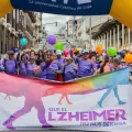 Fundaci�n TASE lanza campa�a nacional para prevenir Alzheimer en Ecuador