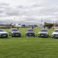 Hyundai Tucson: dise�o, tecnolog�a y seguridad con opciones a gasolina e h�brida