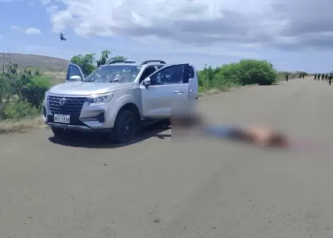 Fuerzas Armadas ecuatorianas abatieron a alias 'Charlie' en una operaci�n con el Comando Sur de Estados Unidos.
