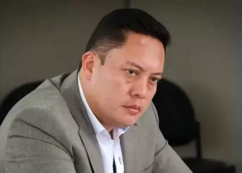 Cristian Zamora