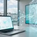 Agente de IA logr� entrar a un portal gubernamental australiano
