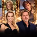 Los primeros papeles de cuatro grandes estrellas de Hollywood