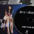 Amy Winehouse habl� del gran temor que le ten�a a morir en una entrevista que permaneci� archivada