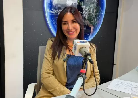 Quito Motors, una larga trayectoria en el sector automotriz de Ecuador.