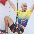 Ecuador ya suma 60 medallas en los Juegos Suramericanos 2026