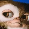 �Cu�ndo se estrenar� "Gremlins 3"? Warner Bros cambia nuevamente la fecha