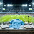 ¡Golpe al Manchester City! 114 infracciones ponen al club en jaque