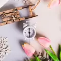 Equinoccio de septiembre: el momento perfecto para hacer una pausa y reajustar