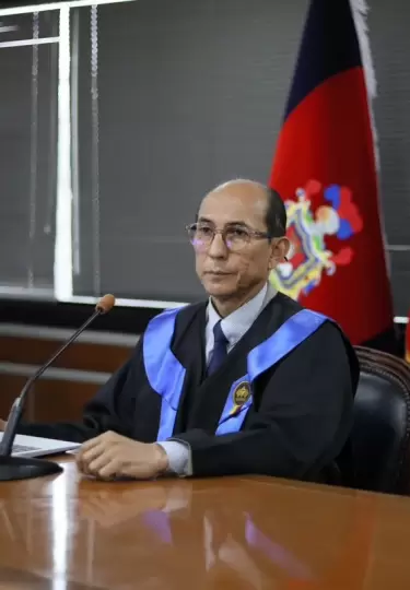 CASO APAG�N