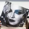 Madonna sorprende en los VMAs 2026 con un inc�modo momento
