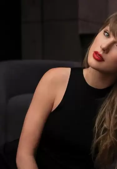 Madonna, Taylor Swift y BTS lideraron los MTV VMAs 2026.