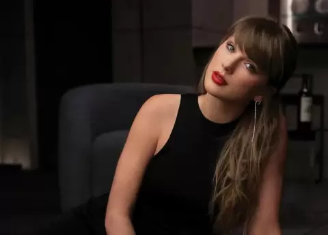 Madonna, Taylor Swift y BTS lideraron los MTV VMAs 2026.