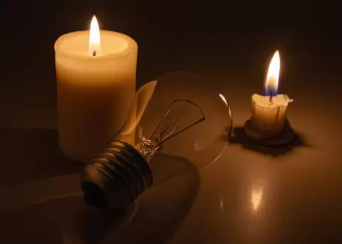 �Cu�l es la situaci�n energ�tica y de combustibles del pa�s?.