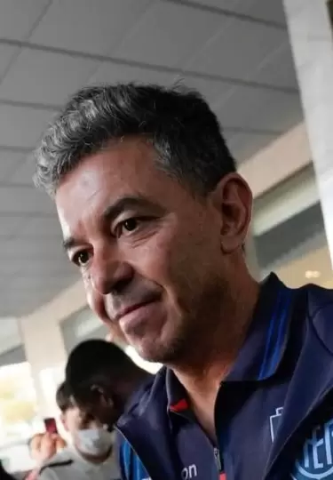 Ecuador buscar� un resultado positivo ante Jap�n.