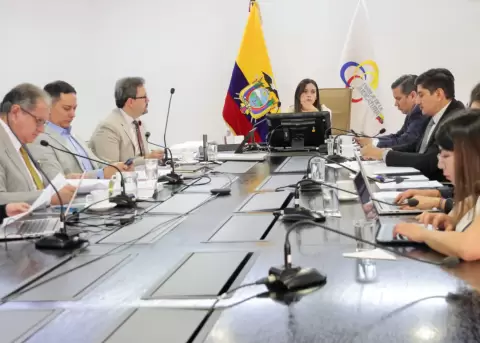 FUNCI�N JUDICIAL