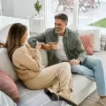 Despu�s de un divorcio s� se puede volver a amar