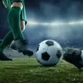 Las eliminatorias al Mundial 2030 tendr�n menos cupos