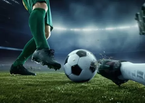 Las eliminatorias sudamericanas tendr�n menos cupos.